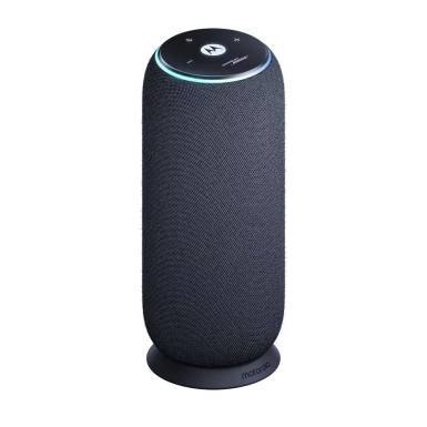 Motorola moto sound flow Carbon PG38C07843 Motorola moto sound flow Carbon PG38C07843