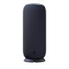 Motorola moto sound flow Carbon PG38C07843