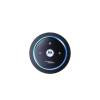 Motorola moto sound flow Carbon PG38C07843