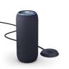 Motorola moto sound flow Carbon PG38C07843