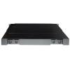 ACT Patch Panel 1U Black FA2050