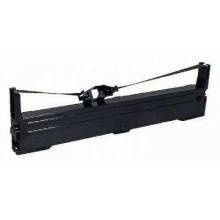 Epson FX890 szalag Black GREPSONFX890FUW