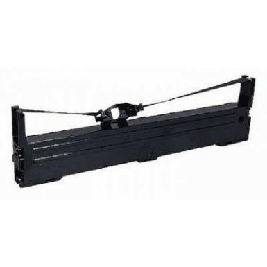 Epson FX890 szalag Black GREPSONFX890FUW Epson FX890 szalag Black GREPSONFX890FUW