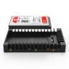 Orico 1125SS-V1-BK 2.5 to 3.5 inch Hard Drive Caddy ORICO-1125SS-V1-BK-BP