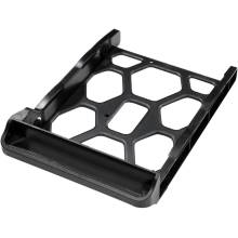 Synology Disk Tray Type D7 Black DT_TYPE_D7