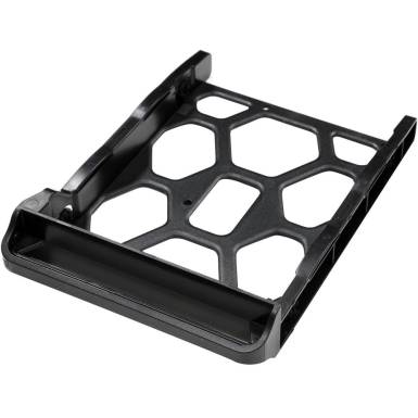 Synology Disk Tray Type D7 Black DT_TYPE_D7 Synology Disk Tray Type D7 Black DT_TYPE_D7