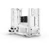 Be quiet! HDD Cage 2 White BGA13