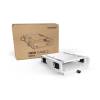 Be quiet! HDD Cage 2 White BGA13