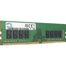 Samsung 64GB DDR4 3200MHz Dual Rank ECC M393A8G40AB2-CWE