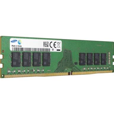 Samsung 64GB DDR4 3200MHz Dual Rank ECC M393A8G40AB2-CWE Samsung 64GB DDR4 3200MHz Dual Rank ECC M393A8G40AB2-CWE