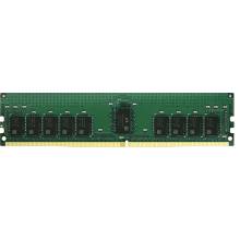 Synology 16GB DDR4 2666MHz ECC D4RD-2666-16G