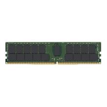 Kingston 64GB DDR4 3200MHz ECC KSM32RD4/64HCR