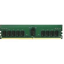 Synology 4GB DDR4 2666MHz ECC D4EU01-4G