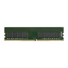 Kingston 32GB DDR4 3200MHz ECC KSM32RS4/32HCR