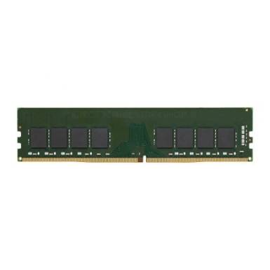Kingston 32GB DDR4 3200MHz ECC KSM32RS4/32HCR Kingston 32GB DDR4 3200MHz ECC KSM32RS4/32HCR