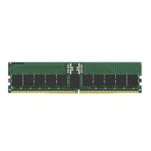 Kingston 64GB DDR5 5600MHz ECC KSM56R46BD4-64HA