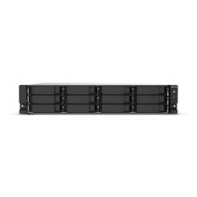 QNAP NAS TS-1273AU-RP-8G (8GB) (12xHDD) TS-1273AU-RP-8G QNAP NAS TS-1273AU-RP-8G (8GB) (12xHDD) TS-1273AU-RP-8G