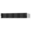 QNAP NAS TS-1273AU-RP-8G (8GB) (12xHDD) TS-1273AU-RP-8G