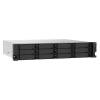 QNAP NAS TS-1273AU-RP-8G (8GB) (12xHDD) TS-1273AU-RP-8G
