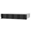 QNAP NAS TS-1273AU-RP-8G (8GB) (12xHDD) TS-1273AU-RP-8G