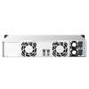 QNAP NAS TS-1273AU-RP-8G (8GB) (12xHDD) TS-1273AU-RP-8G