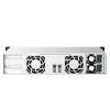 QNAP NAS TS-1273AU-RP-8G (8GB) (12xHDD) TS-1273AU-RP-8G