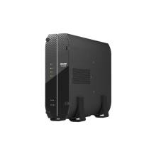 QNAP NAS TS-410E-8G (8GB) (4xHDD) TS-410E-8G QNAP NAS TS-410E-8G (8GB) (4xHDD) TS-410E-8G