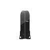 QNAP NAS TS-410E-8G (8GB) (4xHDD) TS-410E-8G