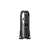 QNAP NAS TS-410E-8G (8GB) (4xHDD) TS-410E-8G