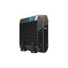 QNAP NAS TS-410E-8G (8GB) (4xHDD) TS-410E-8G