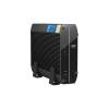 QNAP NAS TS-410E-8G (8GB) (4xHDD) TS-410E-8G