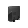 QNAP NAS TS-410E-8G (8GB) (4xHDD) TS-410E-8G