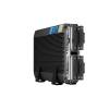 QNAP NAS TS-410E-8G (8GB) (4xHDD) TS-410E-8G
