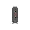 QNAP NAS TS-410E-8G (8GB) (4xHDD) TS-410E-8G