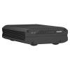 QNAP NAS TS-i410X-8G (8GB) (4xHDD) TS-I410X-8G