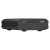 QNAP NAS TS-i410X-8G (8GB) (4xHDD) TS-I410X-8G