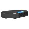 QNAP NAS TS-i410X-8G (8GB) (4xHDD) TS-I410X-8G