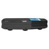 QNAP NAS TS-i410X-8G (8GB) (4xHDD) TS-I410X-8G