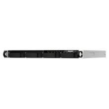 QNAP NAS TS-H987XU-RP-E2334-16G (16GB) (4xHDD + 5xSSD) TS-H987XU-RP-E2334-16G QNAP NAS TS-H987XU-RP-E2334-16G (16GB) (4xHDD + 5xSSD) TS-H987XU-RP-E2334-16G