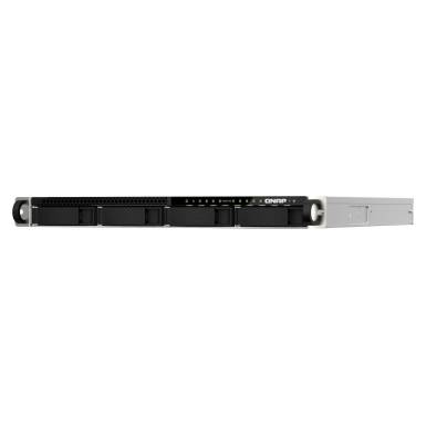 QNAP NAS TS-H987XU-RP-E2334-16G (16GB) (4xHDD + 5xSSD) TS-H987XU-RP-E2334-16G QNAP NAS TS-H987XU-RP-E2334-16G (16GB) (4xHDD + 5xSSD) TS-H987XU-RP-E2334-16G