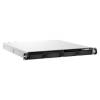 QNAP NAS TS-H987XU-RP-E2334-16G (16GB) (4xHDD + 5xSSD) TS-H987XU-RP-E2334-16G