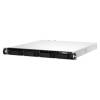QNAP NAS TS-H987XU-RP-E2334-16G (16GB) (4xHDD + 5xSSD) TS-H987XU-RP-E2334-16G