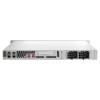 QNAP NAS TS-H987XU-RP-E2334-16G (16GB) (4xHDD + 5xSSD) TS-H987XU-RP-E2334-16G