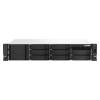 QNAP NAS TS-864eU-RP-4G (8GB) (8xHDD) TS-864EU-RP-8G