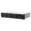 QNAP NAS TS-864eU-RP-4G (8GB) (8xHDD) TS-864EU-RP-8G