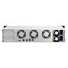 QNAP NAS TS-864eU-RP-4G (8GB) (8xHDD) TS-864EU-RP-8G