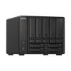 QNAP NAS TS-H973AX-8G (8GB) (5xHDD + 4xSSD) TS-H973AX-8G