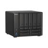 QNAP NAS TS-H973AX-8G (8GB) (5xHDD + 4xSSD) TS-H973AX-8G
