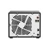 QNAP NAS TS-H973AX-8G (8GB) (5xHDD + 4xSSD) TS-H973AX-8G