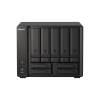 QNAP NAS TS-H973AX-8G (8GB) (5xHDD + 4xSSD) TS-H973AX-8G